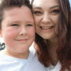 Meet your Posher, Mickey